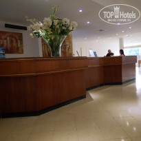 фото из отзыва ID 2048638