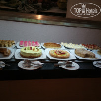 фото из отзыва ID 2048638