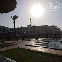 фото из отзыва ID 2044143