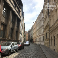 фото из отзыва ID 2048626