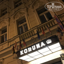 фото из отзыва ID 2048626