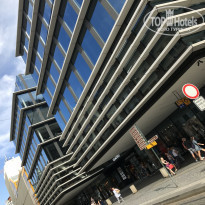 фото из отзыва ID 2048626