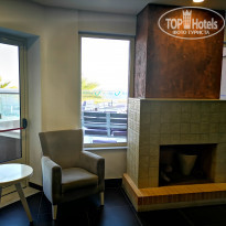 фото из отзыва ID 2048672