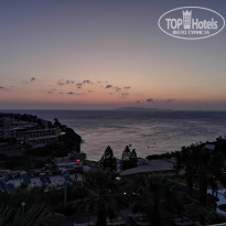 фото из отзыва ID 2048672