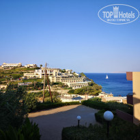 фото из отзыва ID 2048672