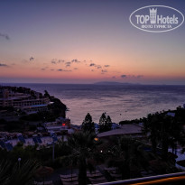 фото из отзыва ID 2048672