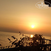 фото из отзыва ID 2048682