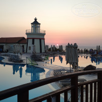 фото из отзыва ID 2048682