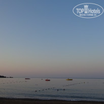 фото из отзыва ID 2048684