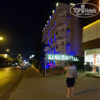 фото из отзыва ID 2048710