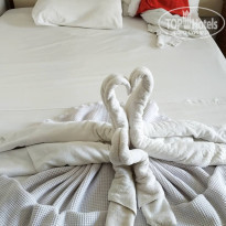 фото из отзыва ID 2048710