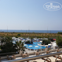 фото из отзыва ID 2048705