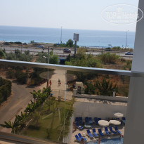 фото из отзыва ID 2048705