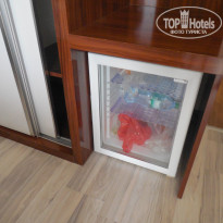 фото из отзыва ID 2048711