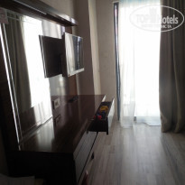 фото из отзыва ID 2048711