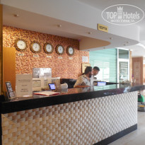 фото из отзыва ID 2048711