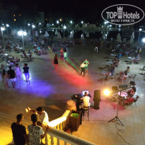 фото из отзыва ID 2048732