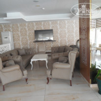 фото из отзыва ID 2048711