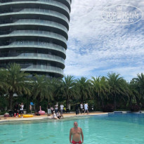 фото из отзыва ID 2048725