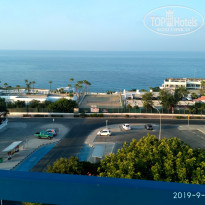 фото из отзыва ID 2048714