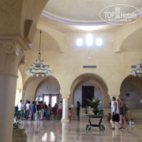 фото из отзыва ID 2048180