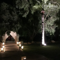 фото из отзыва ID 2048180