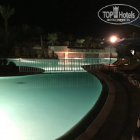 фото из отзыва ID 2048180