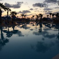 фото из отзыва ID 2048180