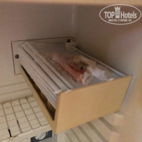 фото из отзыва ID 2048756