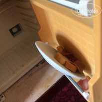 фото из отзыва ID 2048756