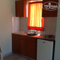 фото из отзыва ID 2048801