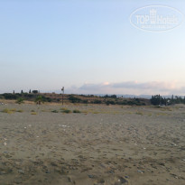 фото из отзыва ID 2048801