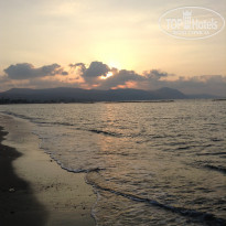 фото из отзыва ID 2048801