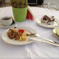 фото из отзыва ID 2048801