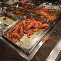 фото из отзыва ID 2048777