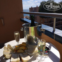 фото из отзыва ID 2048777