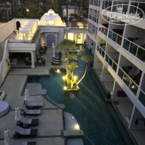 фото из отзыва ID 2048827