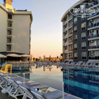 фото из отзыва ID 2048844