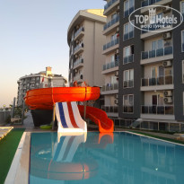 фото из отзыва ID 2048844