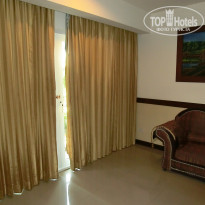 фото из отзыва ID 2048821