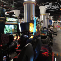 фото из отзыва ID 2048828