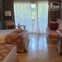 фото из отзыва ID 2048884