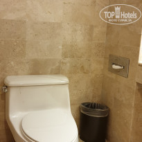 фото из отзыва ID 2048884