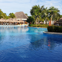 фото из отзыва ID 2048884