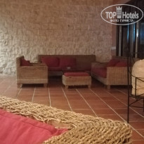 фото из отзыва ID 2048914