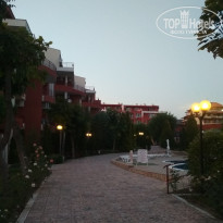 фото из отзыва ID 2048924