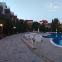 фото из отзыва ID 2048924