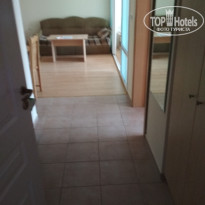 фото из отзыва ID 2048924