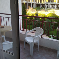 фото из отзыва ID 2048924