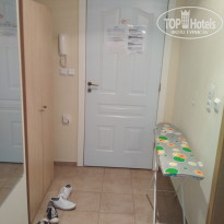 фото из отзыва ID 2048924